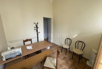 Casa a Messina in Via Placida