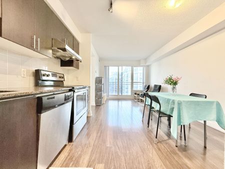 For Lease - 370 Highway 7 N/A Unit# 825, Richmond Hill, Ontario - Photo 3