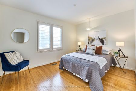 For Lease - 417 Painted Post Drive, Toronto, Ontario - Photo 5