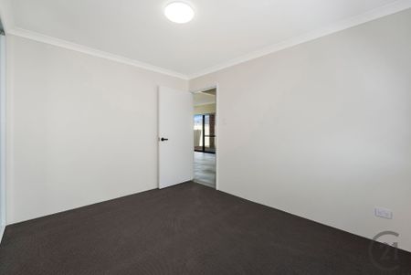 Lovely Low Maintenance Home - Photo 5