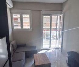 Studio/Γκαρσονιέρα για ενοικίαση - Νεάπολη, - Photo 2