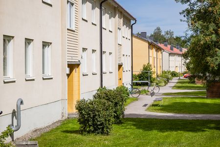 Humlevägen, Ockelbo - Foto 3