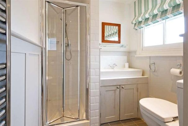 Bosham Lane, Bosham, PO18 - Photo 1