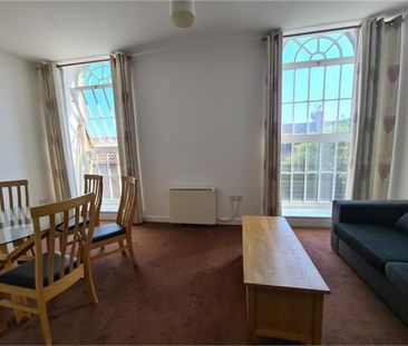 9 Chapel Court, Sandy - Photo 3