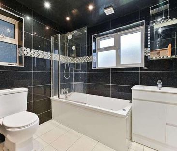 Bungalow Road, Norwood, SE25 - Photo 5