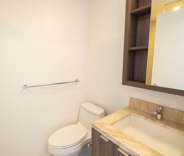 For Lease - 115 Blue Jays Way Unit# 4111, Toronto, Ontario - Photo 4