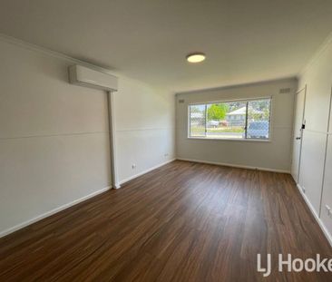 2 Bedroom Brick Unit on Ross Hill - Photo 4
