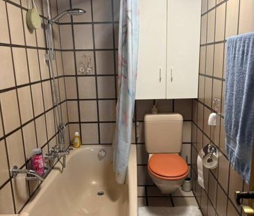 3 Zimmer, 65 m², 1. Stock - Photo 3