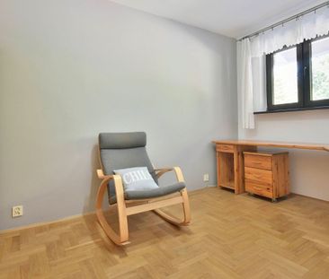 4 pokojowe z ogródkiem przy lesie Wełnowiec OPT 73.52 m² - Zdjęcie 5