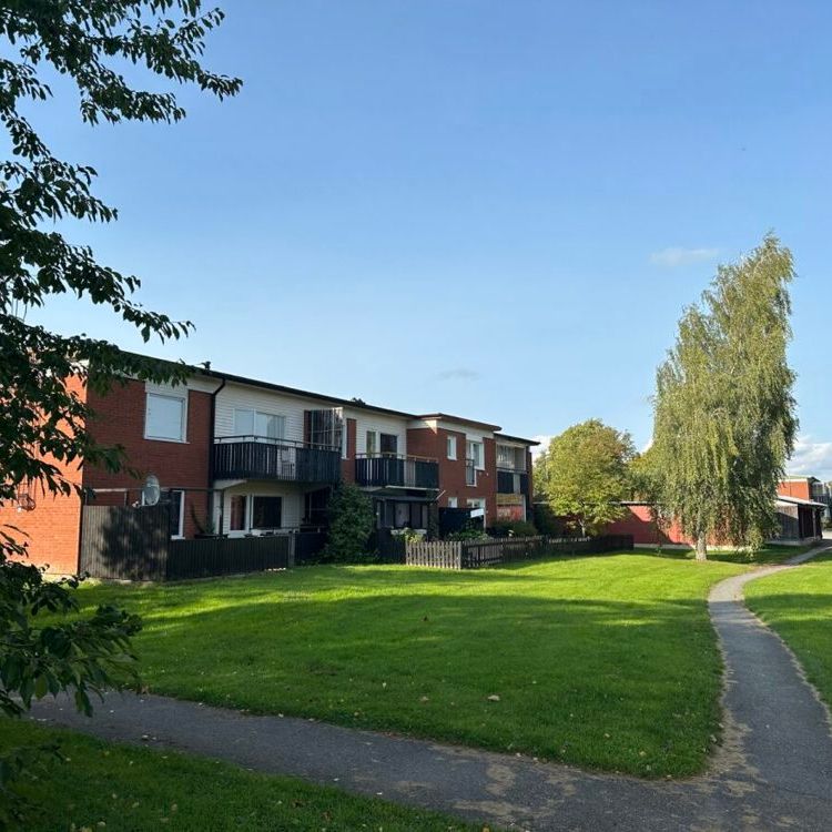 Odensalavägen 44 C, 19543, Märsta - Photo 2