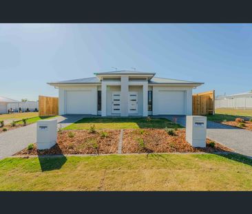 49 Bernheid Crescent, Sippy Downs, Qld 4556 - Photo 5