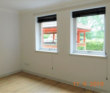 Gylemuir Road, Edinburgh, EH12 7DL - Photo 4