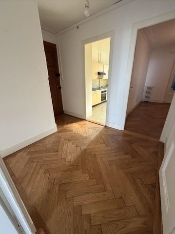 Apartment - Foto 4