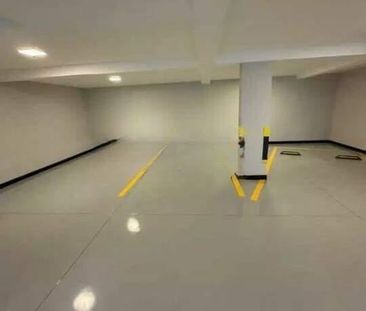 Apartamento Para Aluguel 2 Quartos 1 Suíte 1 Vaga Valparaíso - Sant... - Foto 3