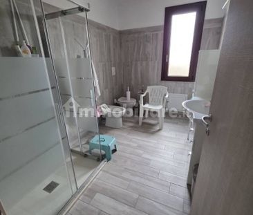 Trilocale via Grazia Deledda, Riola Sardo - Foto 5