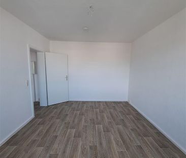 Altersgerechte, barrierearme 1 Raumwohnung in Sandersdorf - Photo 5