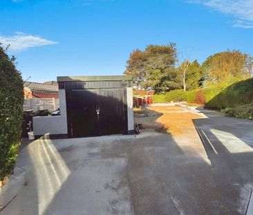 3 bedroom semi-detached house to rent - Photo 6