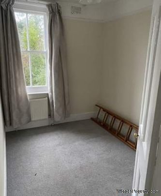 3 bedroom property to rent in Exeter - Photo 1