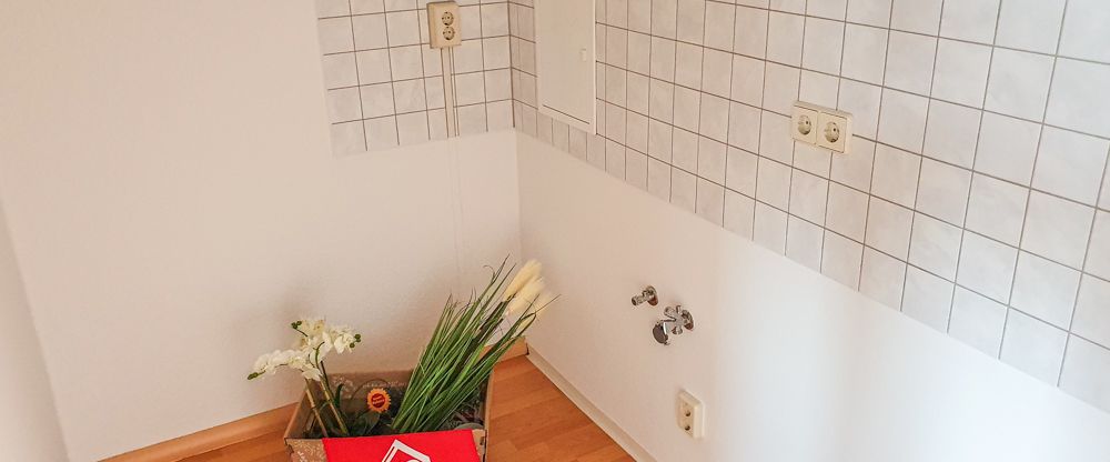 Nicolaistraße 17 - Photo 1