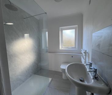 Levers Close, King'S Lynn - Photo 5