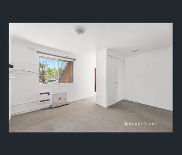 Great location - Photo 5