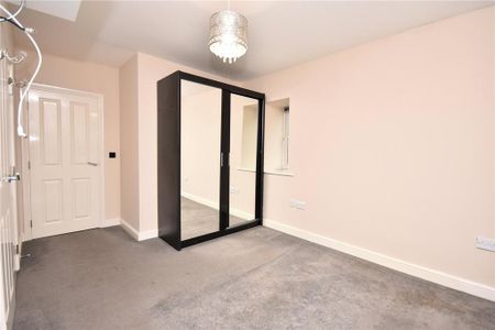 3 bedroom house to rent - Photo 5