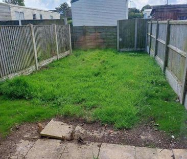 Webster Way, Caister On Sea, Norfolk, NR30 - Photo 4