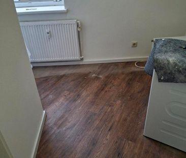 2RW Hansa/Klinlkviertel NEU renoviert - Photo 2