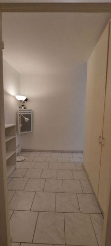 Appartement 1 pièce à Jarny - Photo 2