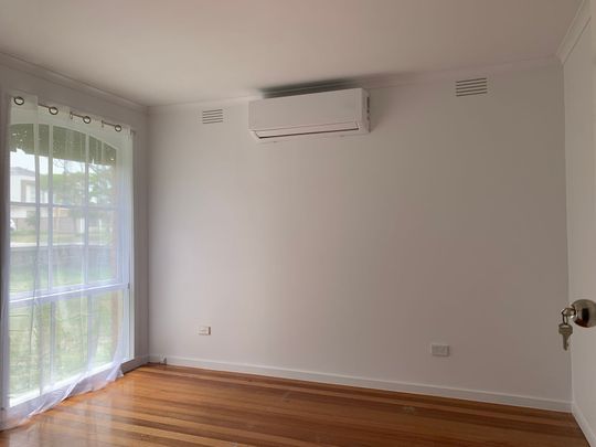 Renovation Property - Photo 1