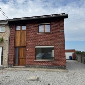 Gerenoveerde energiezuinige HOB met tuin 2 slaapkamers - Photo 2