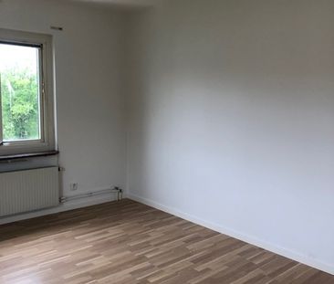 Kaptensgatan 4 - Photo 3