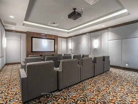 For Lease - 2 Eva Road Unit# 925, Toronto, Ontario - Photo 5