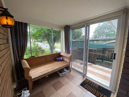 249 Paterson Road, 2320, Bolwarra Heights Nsw - Photo 4