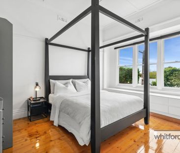 2 Miles Street, VIC 3220, Newtown - Photo 6