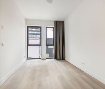 Appartement te huur: Distelweg 413-C 1031 HD Amsterdam - Photo 1