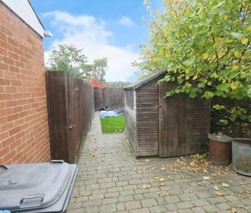 The Common Ecclesfield, Ecclesfield, Sheffield, S35 - Photo 4