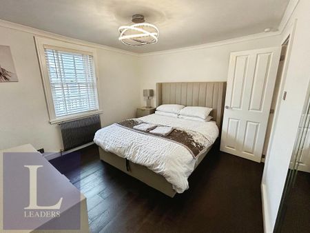 2 bedroom cottage to rent - Photo 4