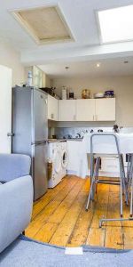 St Aubyns, Hove, BN3 - Photo 3