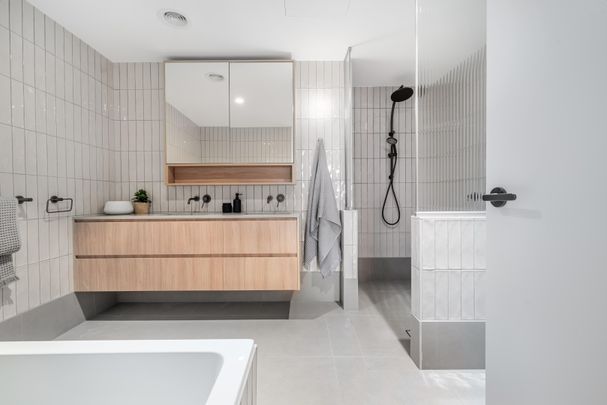 101/16 Clay Drive, Doncaster VIC 3108 - Apartment For Rent | Domain - Photo 1