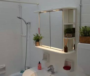 Appartamento in Affitto - Foto 5