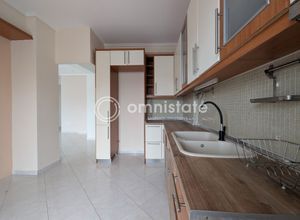 Διαμέρισμα για ενοικίαση - Τούμπα - Photo 4