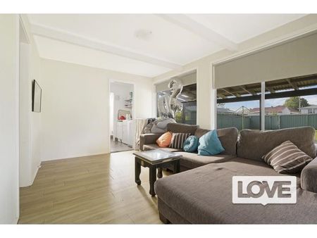 3/34 Cameron Street, Jesmond, NSW, 2299 - Photo 5