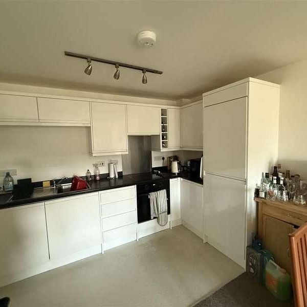 Jubilee Drive,redruth,cornwall, TR15 - Photo 1