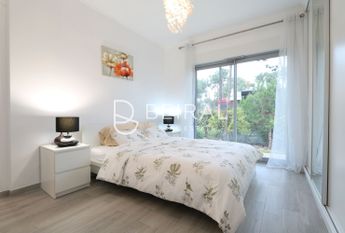 Moradia T4 em Setúbal