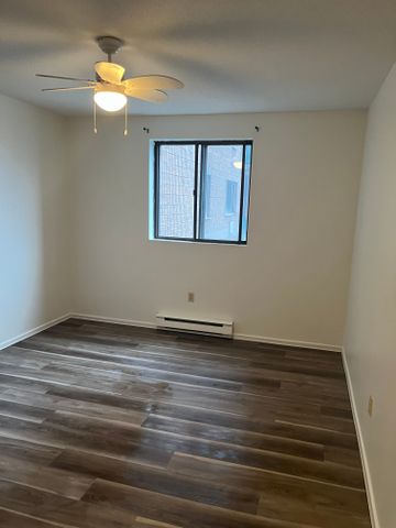 1 bedroom - Utilities Included -152 Thorold - Photo 3