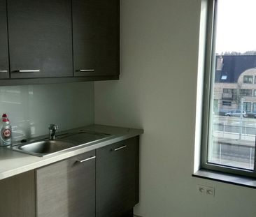 Duplex/Penthouse - Foto 4