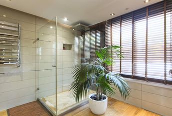 Luxury Villa for rent in Marbella, Andalusia