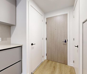For Lease - 35 Parliament Street Unit# 505, Toronto, Ontario - Photo 5