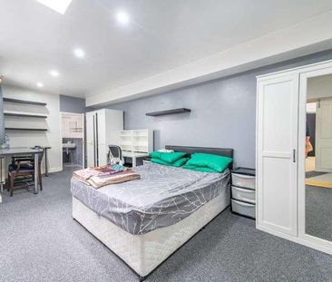 The Crossways, Wembley, HA9 - Photo 5